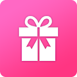 Gift Cards for Victoria’s Secret  -  Online Coupons icon