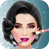 download Girls Go game -Dress up and Beauty Stylist Girl apk