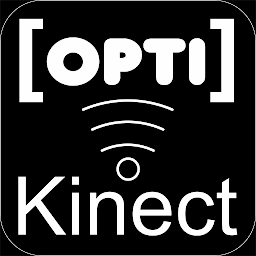 Opti Kinect: Download & Review