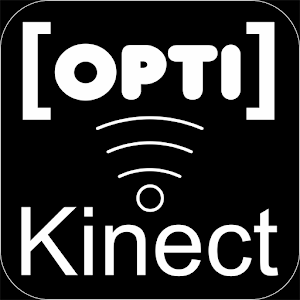 Opti Kinect - Latest version for Android - Download APK