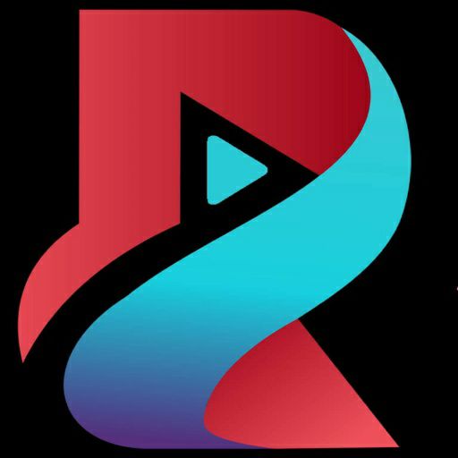 Rose space Premium logo