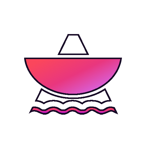Hotpot Video logo