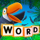 Wordmonger: Spillet Hvor Du Samler Ord 2.7.0