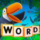 Wordmonger: Het Inbare Woordenspel