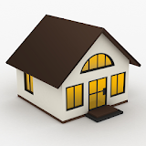 PLC Smart Home icon