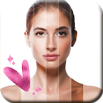 Cover Image of Скачать Natural Skin Lightening Treatments | Beauty Tips 1.1 APK