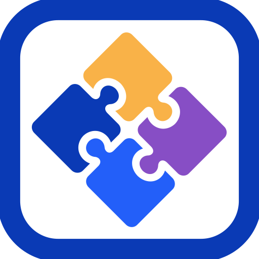 SilkFlow Social Cards logo