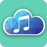 Free Music Collection icon