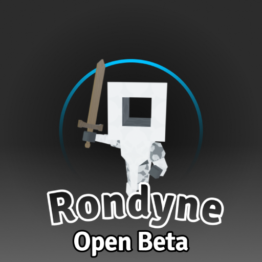 Rondyne