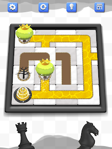 Water Connect: Matching Games 5