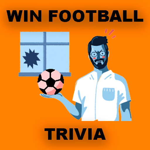 WinFootball Trivia
