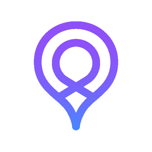 ROAR Alert Console for  Android – Latest Version & Features app icon