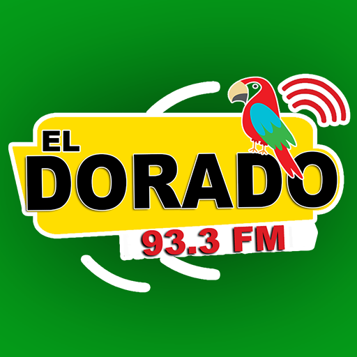 Radio el Dorado San Jose de Si
