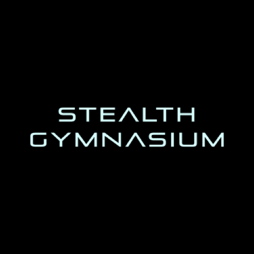 Training at Stealth