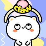 Claw Party - A Real Claw Machine Game Apk