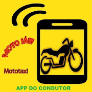 Top 24 Maps & Navigation Apps Like CONDUTOR - Moto Já Ariquemes - Best Alternatives
