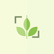 PlantID - Identify Plants - Androidアプリ