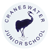Craneswater Junior School (PO4 0PX) icon