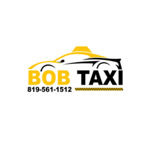 Bob Taxi 1.3.0 Icon