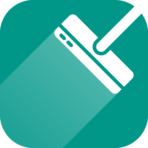 Cleaning Inspection Checklist 1.0.9 Icon