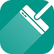 Cleaning Inspection Checklist - Androidアプリ