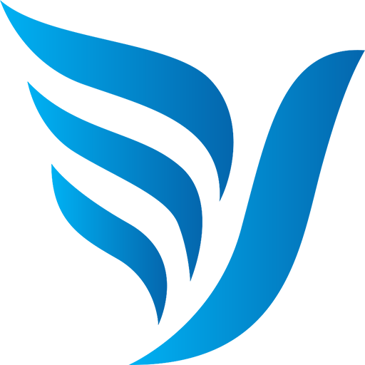 Родничок Приморский logo