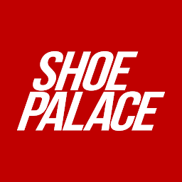 Shoe Palace: Download & Review