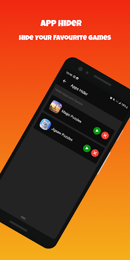 Logo https://play-lh.googleusercontent.com/lyhYp7cxgUQnYe81sJiK3T4zOlv_FQpWMPkwiHsEYRiRW0kfQO2GmsMyfVhOnjNP8AHl