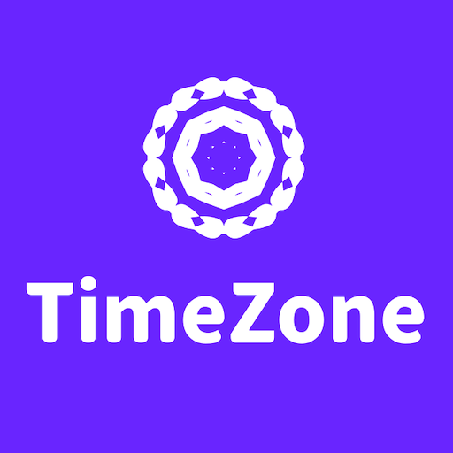 TimeZoneGuardian logo