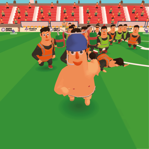 Run n Fun Download on Windows