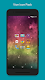 screenshot of Vion - Icon Pack