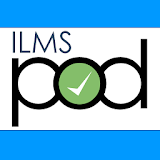 ILMS POD icon