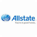 Allstate Sherwood Park icon