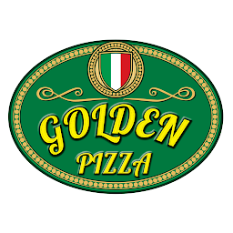 Icon image Golden Pizza Springfield MA