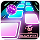 BLACKPINK vs TWICE Tiles Hop K - Androidアプリ