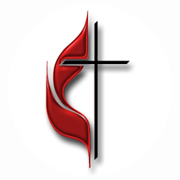 UMC Hymns - Ngoma: Download & Review