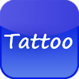 Tatto icon