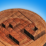 Cover Image of Descargar Tree Ring Puzzle 1.2 APK