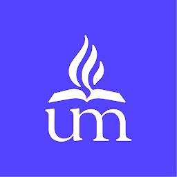 UM Movil: Download & Review