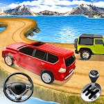Cover Image of Download Car Stunt Games: Car Games  APK