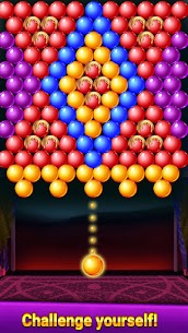 Bubble Shooter 2 5