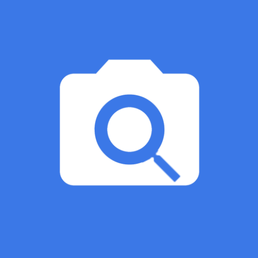 Quizer: Quiz answer searching Download on Windows