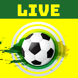 Icon image Football Live Stream