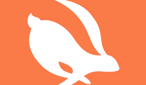 Turbo VPN Mod Apk - Premium Unlocked