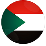 Sudan Radio Music & News icon