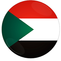 Sudan Radio Music & News