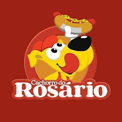 App Icon for Cachorro Quente do Rosário App in United States Google Play Store