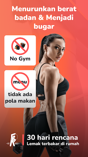 Pratinjau aplikasi