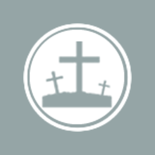 Trinity Baptist - Reedsburg logo