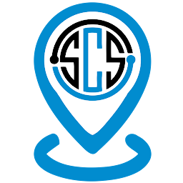 GPS SCS Tracker: Download & Review